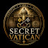 cDqEhx85jBI-channel-avatar-The Secret Vatican