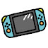 pOJVEUtiHwQ-channel-avatar-ゲーム系の反応まとめ