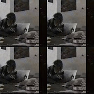 thumbnail img1x1