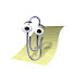 4f2ajPUJ3wg-channel-avatar-w00zyy