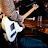 @PixelPainter-gb9vj