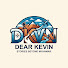 72MLPSuojGc-channel-avatar-Dear Kevin