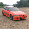 Автор
