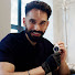 7O8uxSDas54-channel-avatar-Jag's Watches
