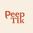 ZCByqE9TbFM-channel-avatar-Peep Talk