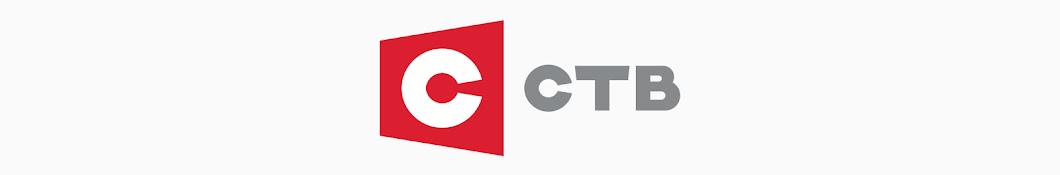 CTVBY यूट्यूब चैनल अवतार
