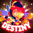 Destiny BS