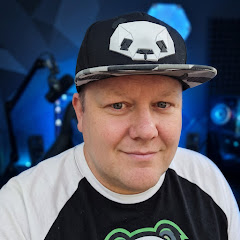 David Panda