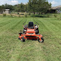 All Things Mowing