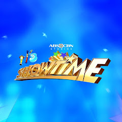 ABS-CBN It's Showtime