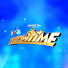 Q0TlvE-OIHw-channel-avatar-ABS-CBN It's Showtime