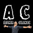 GnSy8LQvdTs-channel-avatar-ASMR Clinic HAC