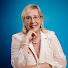 6hmHtb-DU6w-channel-avatar-Marie Diamond. Feng shui & Manifestation