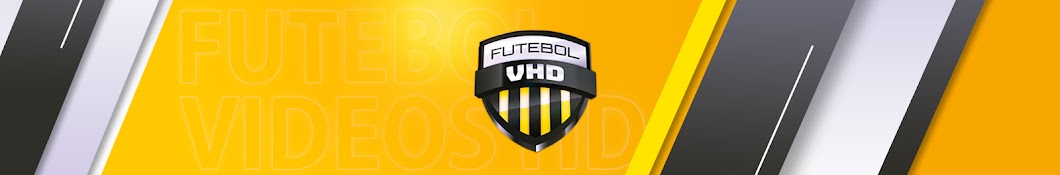 Futebol Videos HD Awatar kanału YouTube