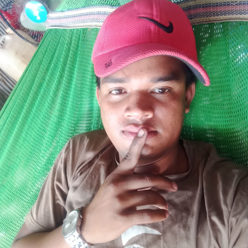 ក្មេង ខ្មែរ