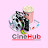 CineHub SL