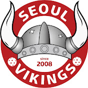 서울 바이킹스 플로어볼 클럽 SEOUL VIKINGS