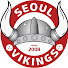 1CVXxKBp1Tk-channel-avatar-서울 바이킹스 플로어볼 클럽 SEOUL VIKINGS