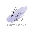 wgbV1HLnv3U-channel-avatar-Lucy Locks Art