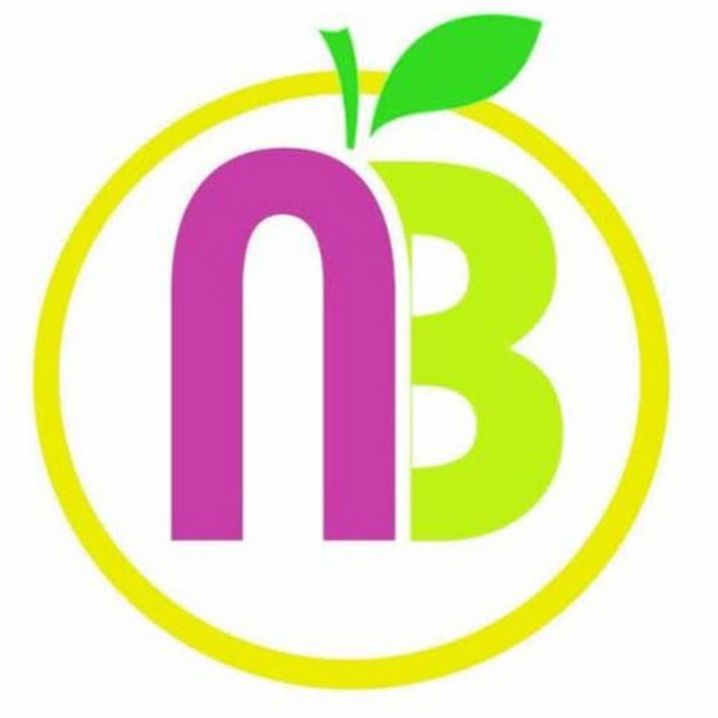 በላይ ሚዲያ | Belay Media