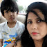 5M4Jn61KzNA-channel-avatar-Archana Fashion Designer