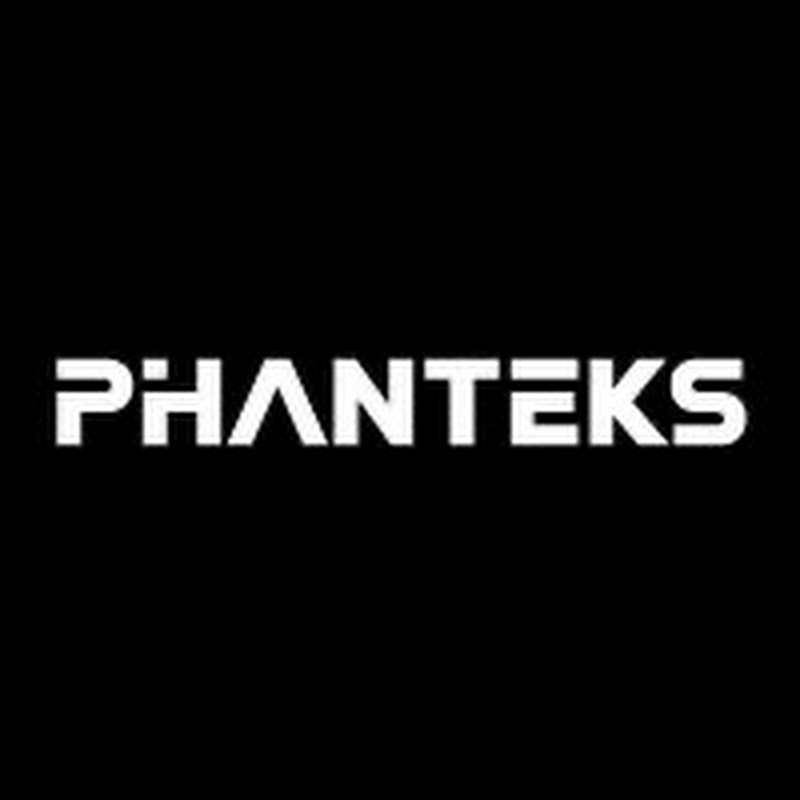 Phanteks