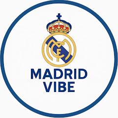 Madrid Vibe