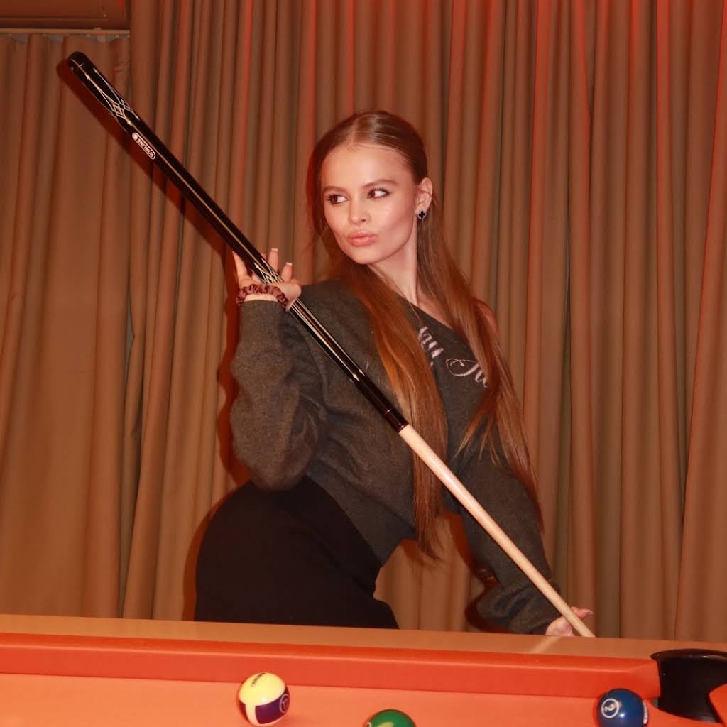 Сексуалдық әке қызды жыныстық қатынаспен жазалады