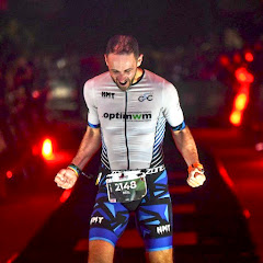 GedAhed Multisport