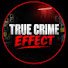nJrXZwBUVPE-channel-avatar-True Crime Effect