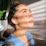 tx3UBzWvMTQ-channel-avatar-Victoria Grace