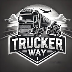Trucker Way 