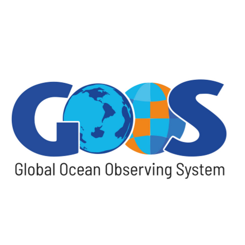 Global Ocean Observing System