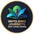 2quEETZk3zc-channel-avatar-Unfolding Journeys with Ayush Dahiya