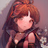 zOwNzoHbnNc-channel-avatar-Rōzu Editzz 