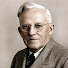 YEj4jGCR4QI-channel-avatar-E.W. Kenyon Archives