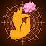 coVXlTaccRE-channel-avatar-Buddha Mudra