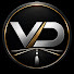 8z6lAHcKdxM-channel-avatar-Vantage Drive