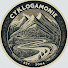 PFkOfopLq-w-channel-avatar-CykloGamonie