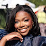 llQvOjweWTk-channel-avatar-Dr Katlego Selikane