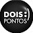 2 Pontos Podcast