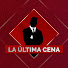 XpnjXFlo89A-channel-avatar-La Última Cena