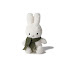 LoQkOlEUXds-channel-avatar-loontan