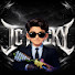 IC FLICKY 