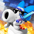 NXMmTZEdmkY-channel-avatar-AlexSilverBoy
