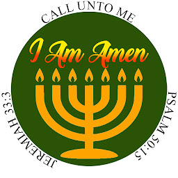 ANNE VERONICA SELVAM photo