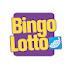 qjpYOwFrWjg-channel-avatar-BingoLotto