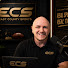 3fYvD_knVuc-channel-avatar-East County Sports Network