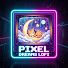 -_MUdRCMkUk-channel-avatar-Pixel Dreams Lofi