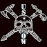 _CqUP8Jdwo4-channel-avatar-USOW